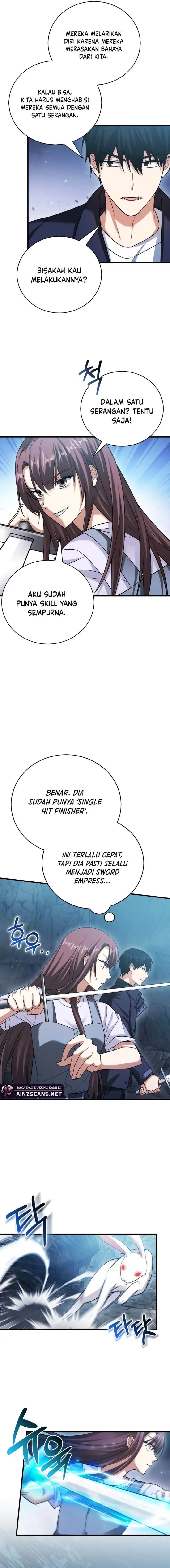 image-komik-max-talent-player-chapter-25-9/25