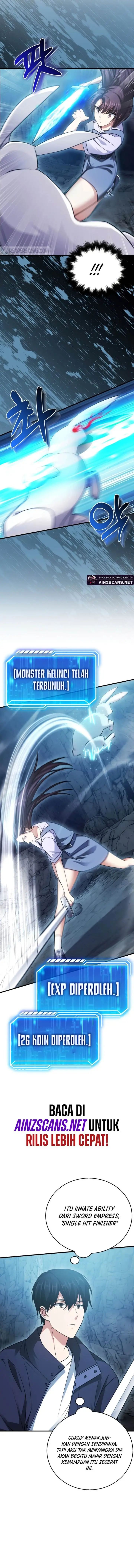 image-komik-max-talent-player-chapter-25-10/25