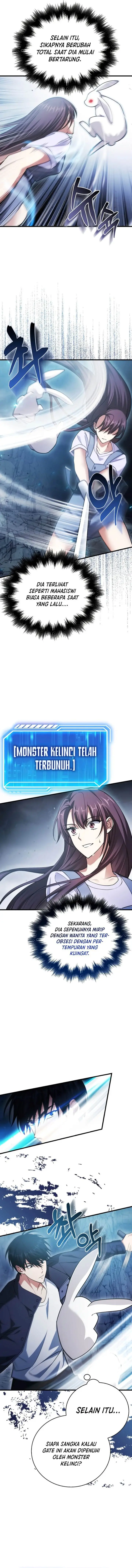 image-komik-max-talent-player-chapter-25-11/25