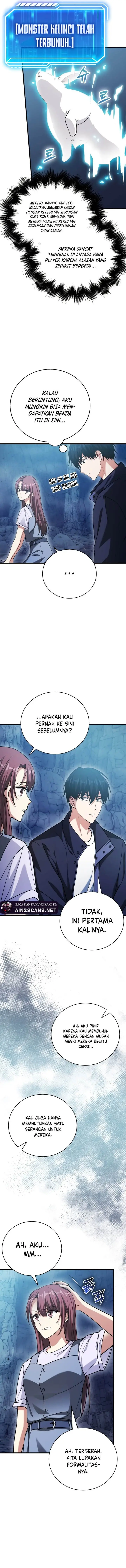 image-komik-max-talent-player-chapter-25-12/25