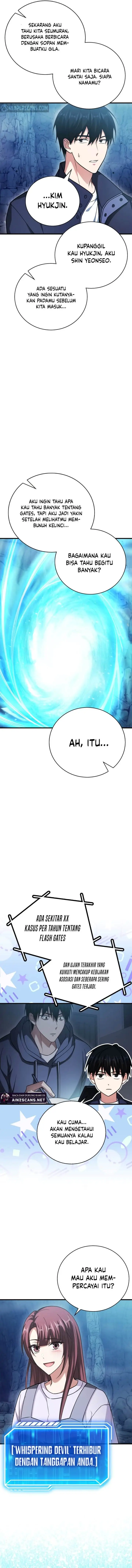 image-komik-max-talent-player-chapter-25-13/25