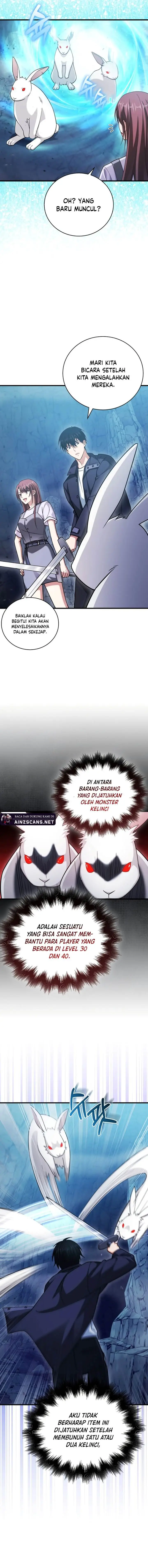 image-komik-max-talent-player-chapter-25-14/25