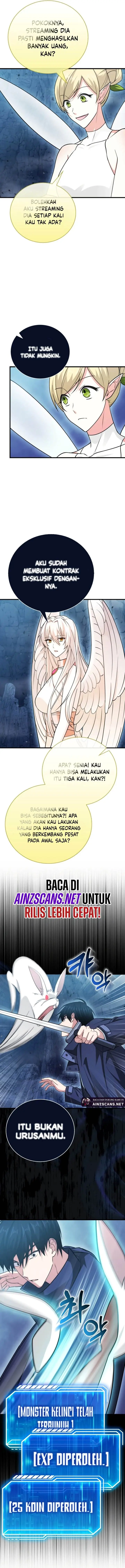 image-komik-max-talent-player-chapter-25-17/25