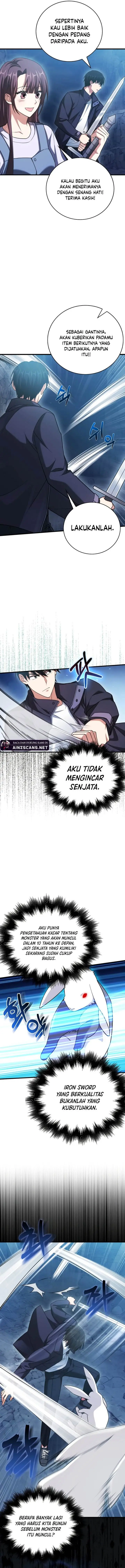 image-komik-max-talent-player-chapter-25-19/25