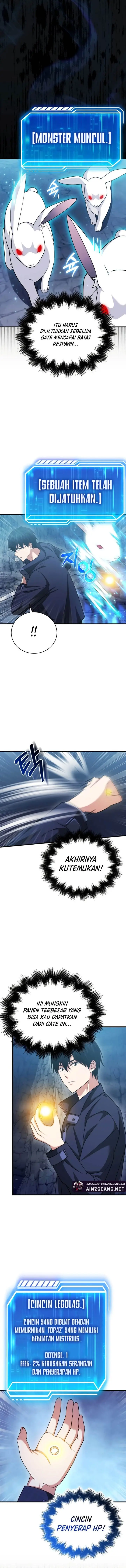 image-komik-max-talent-player-chapter-25-20/25