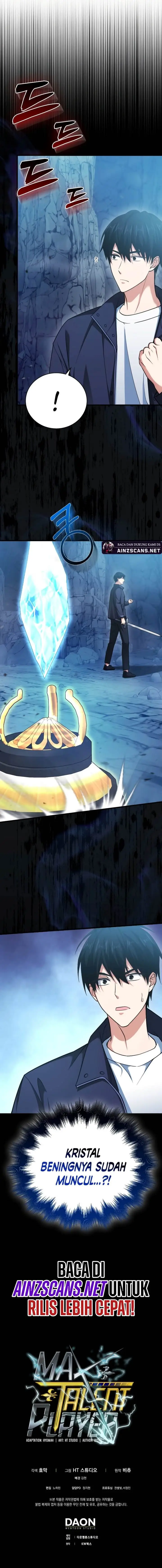 image-komik-max-talent-player-chapter-25-21/25