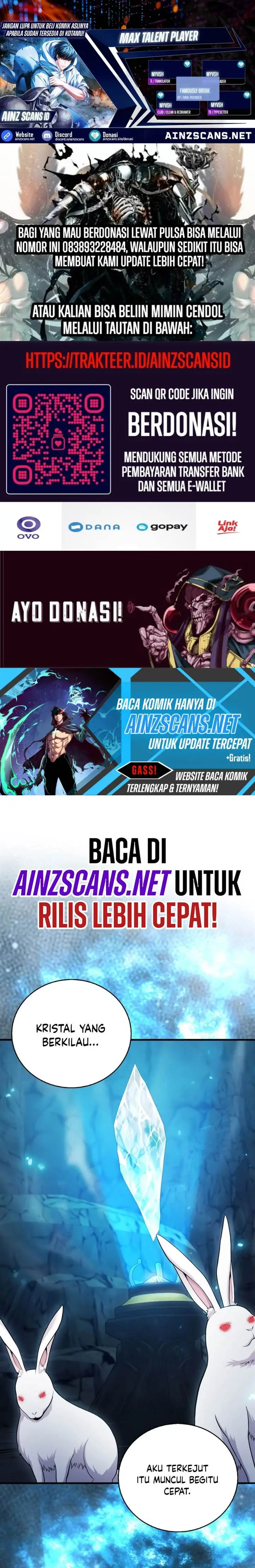 image-komik-max-talent-player-chapter-26-0/37
