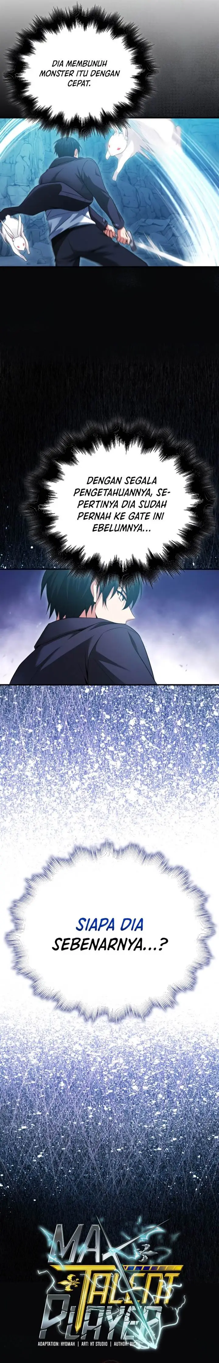 image-komik-max-talent-player-chapter-26-4/37