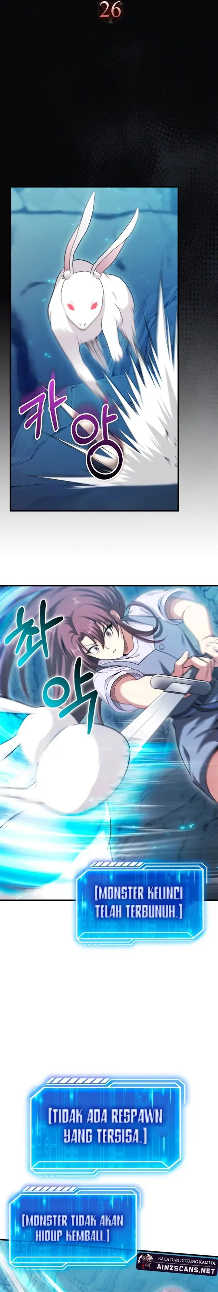 image-komik-max-talent-player-chapter-26-5/37