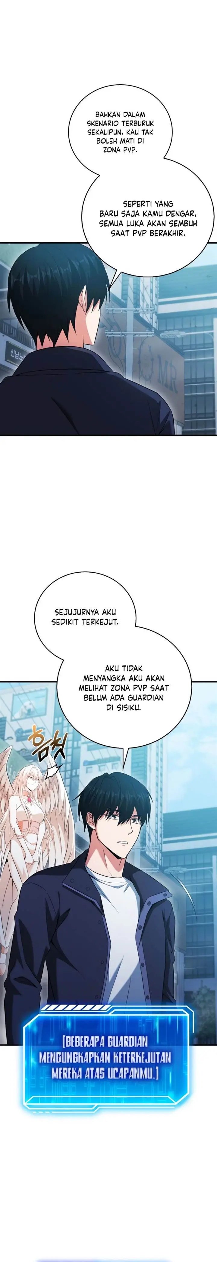 image-komik-max-talent-player-chapter-26-17/37