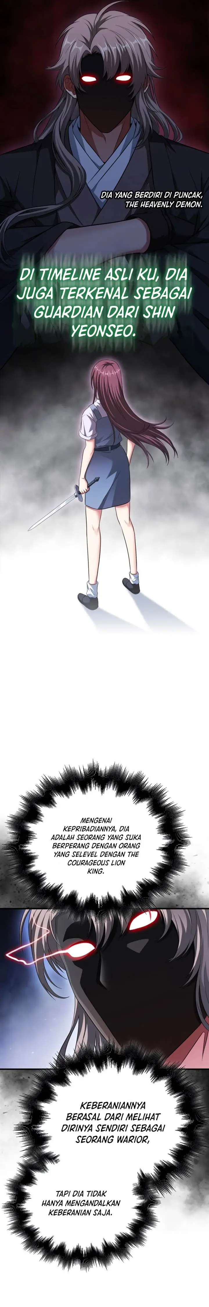 image-komik-max-talent-player-chapter-26-22/37