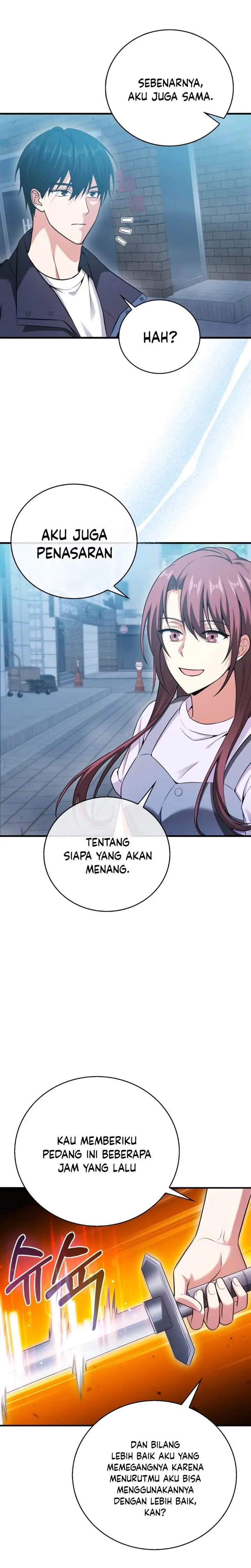 image-komik-max-talent-player-chapter-26-26/37