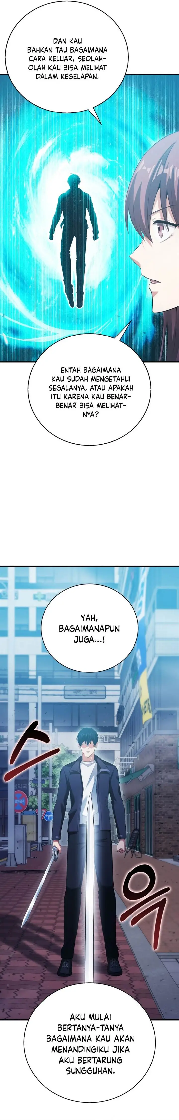 image-komik-max-talent-player-chapter-26-28/37