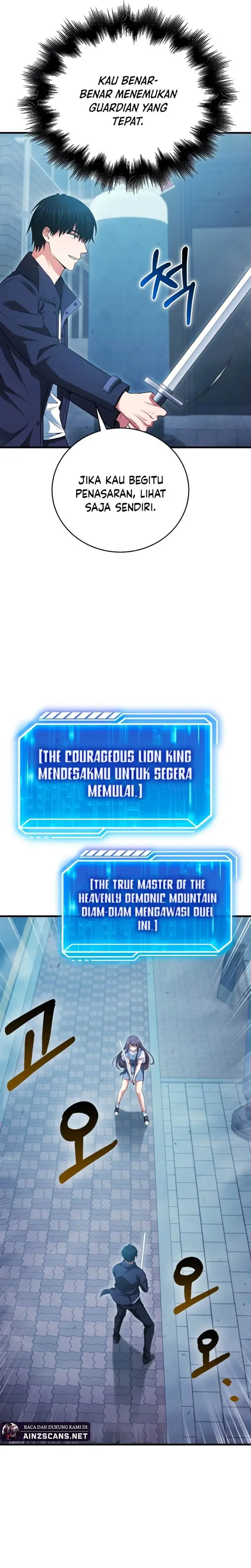 image-komik-max-talent-player-chapter-26-30/37