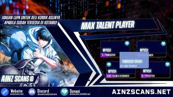 image-komik-max-talent-player-chapter-27-0/50