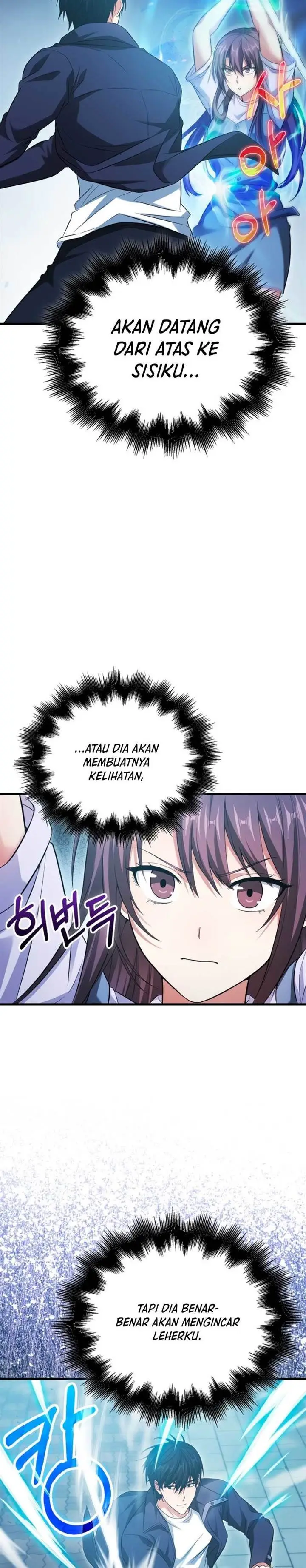 image-komik-max-talent-player-chapter-27-3/50