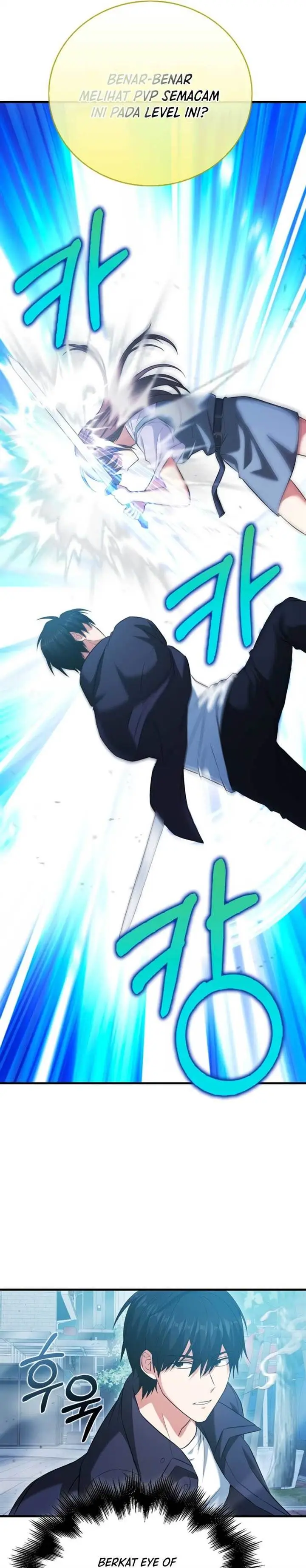 image-komik-max-talent-player-chapter-27-5/50