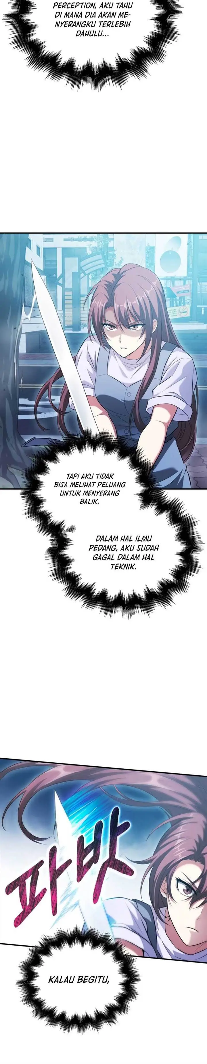 image-komik-max-talent-player-chapter-27-6/50