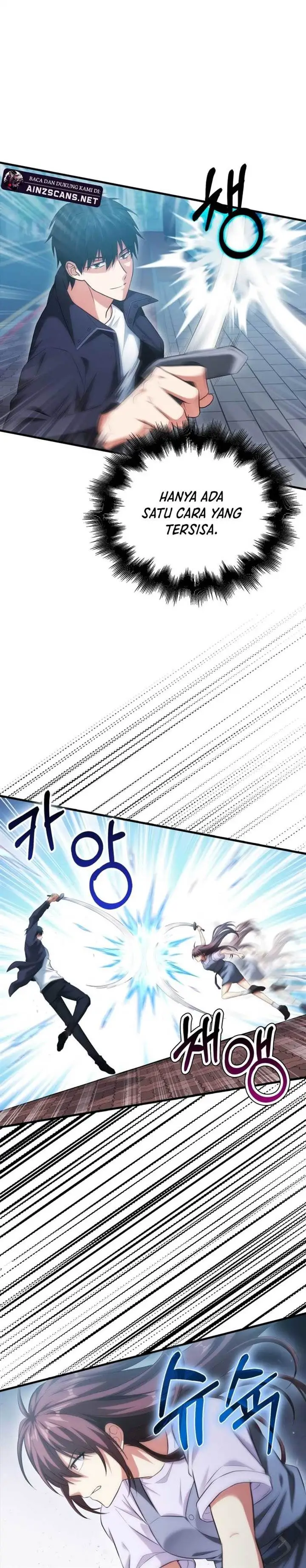 image-komik-max-talent-player-chapter-27-7/50