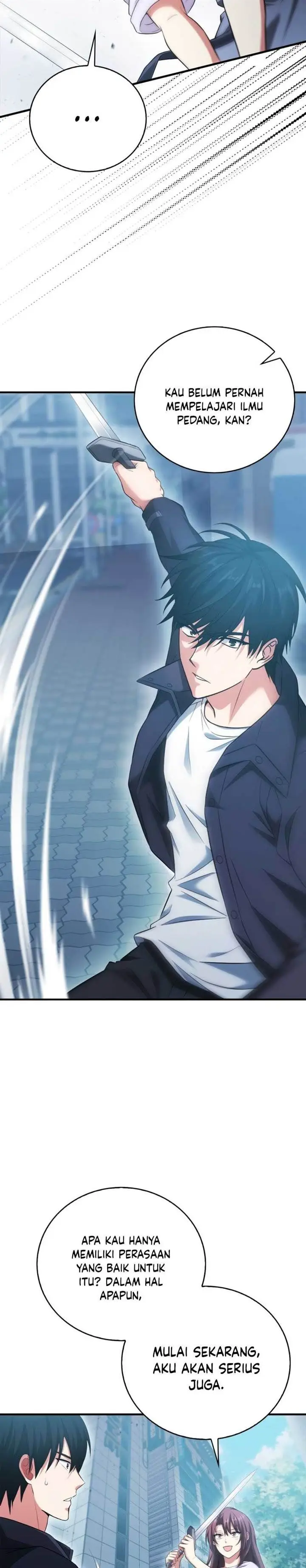 image-komik-max-talent-player-chapter-27-8/50