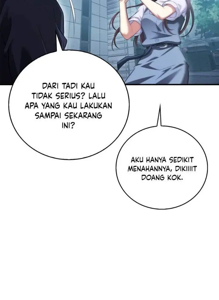 image-komik-max-talent-player-chapter-27-9/50