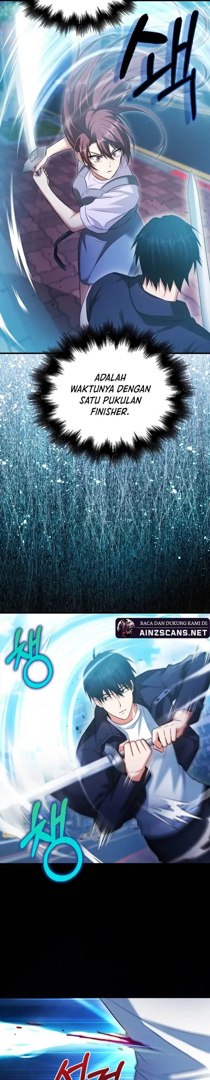 image-komik-max-talent-player-chapter-27-11/50