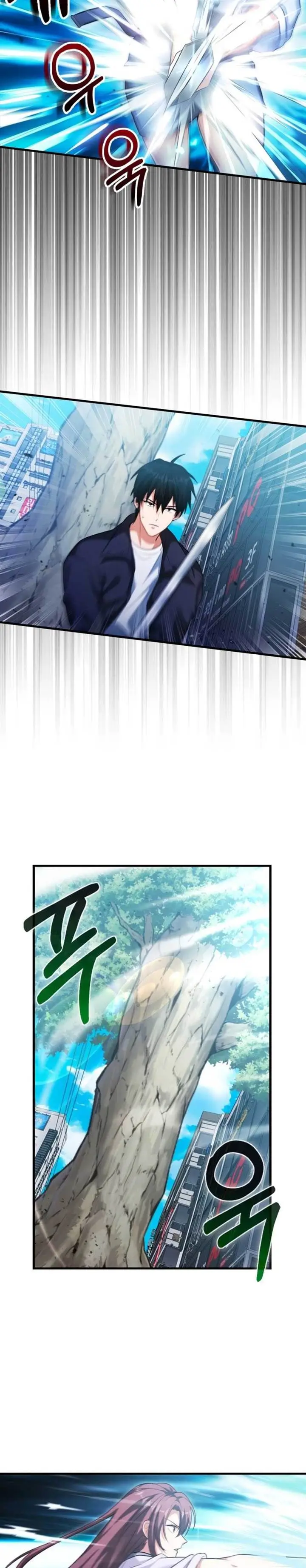 image-komik-max-talent-player-chapter-27-13/50