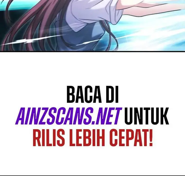 image-komik-max-talent-player-chapter-27-14/50