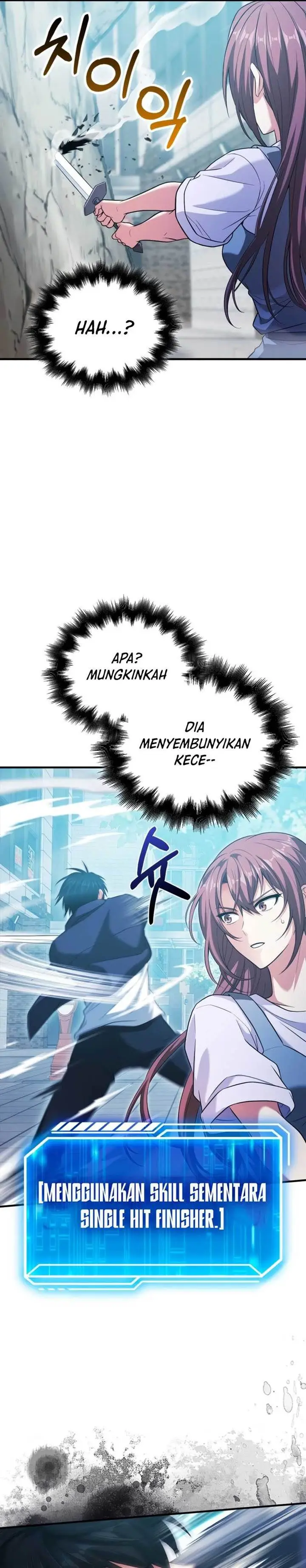 image-komik-max-talent-player-chapter-27-15/50