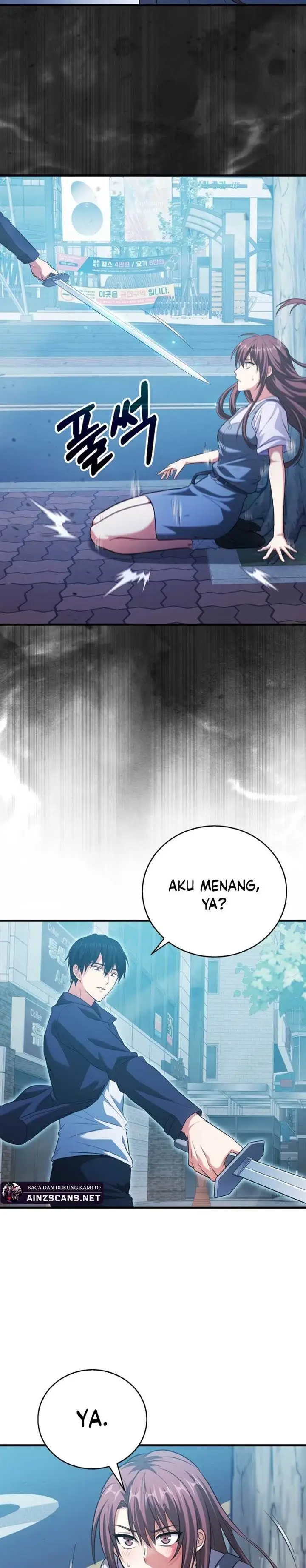 image-komik-max-talent-player-chapter-27-17/50