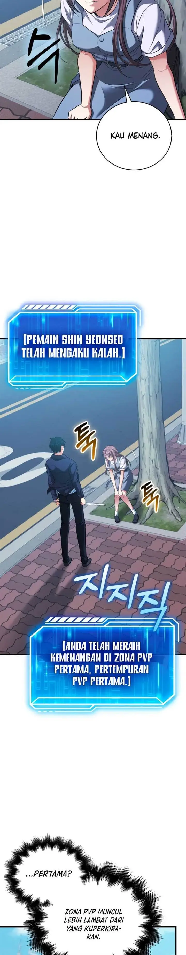 image-komik-max-talent-player-chapter-27-18/50