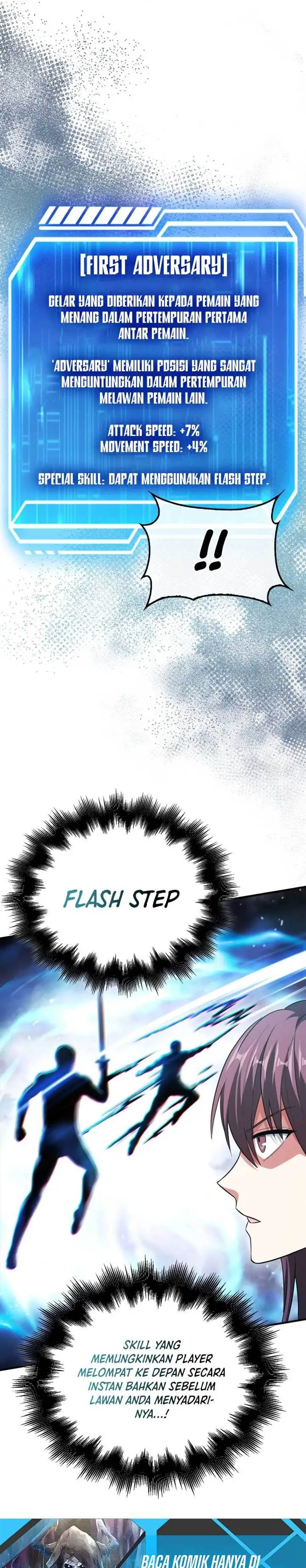 image-komik-max-talent-player-chapter-27-20/50