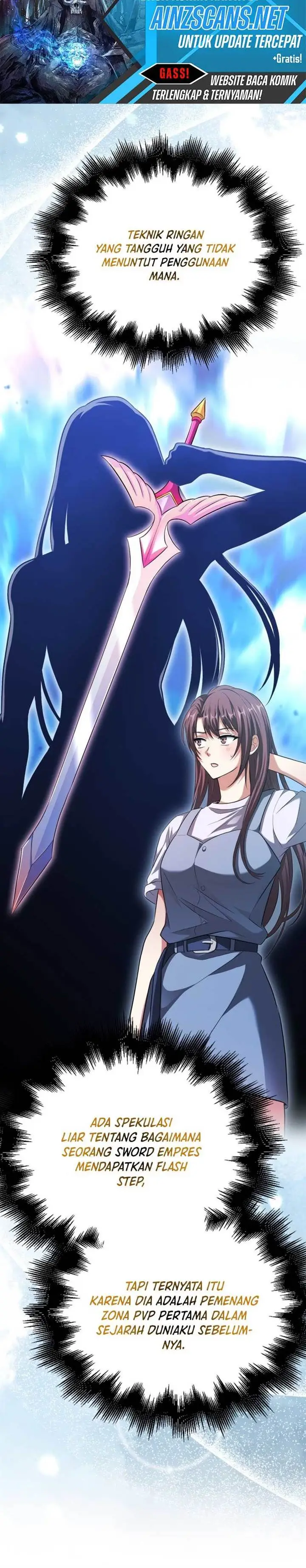 image-komik-max-talent-player-chapter-27-21/50