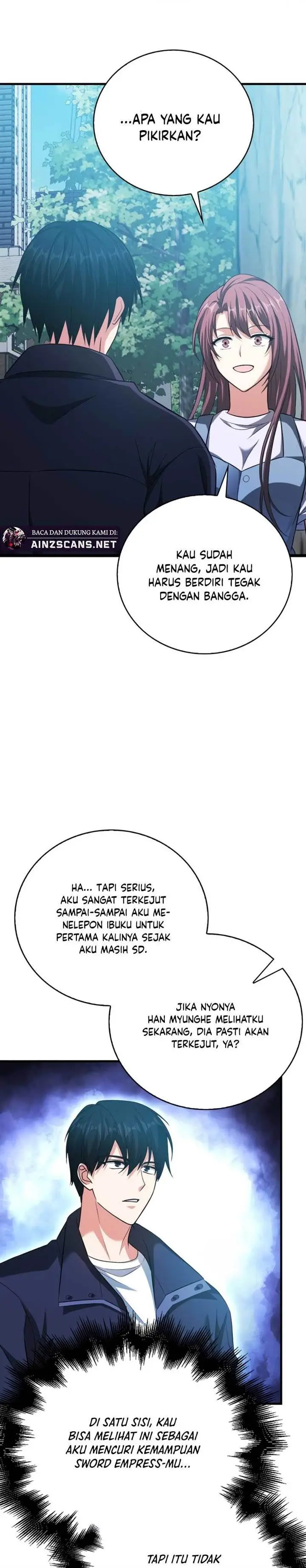 image-komik-max-talent-player-chapter-27-22/50