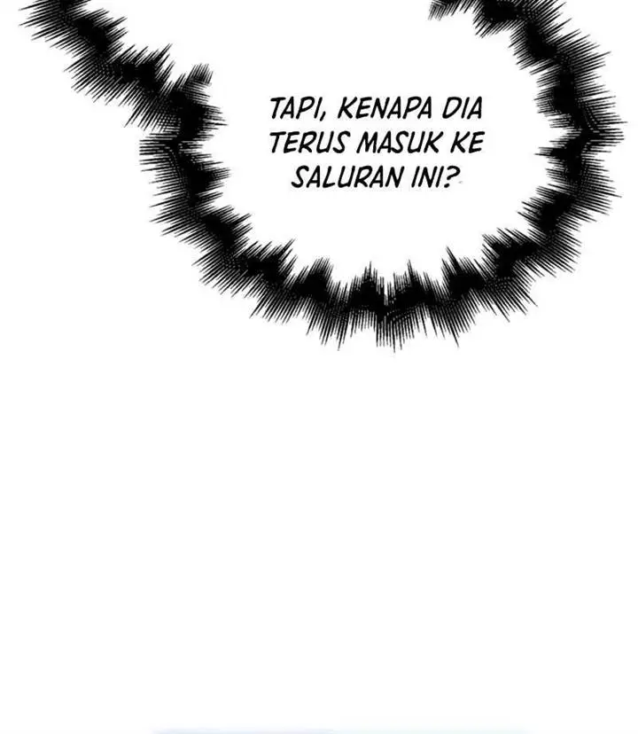 image-komik-max-talent-player-chapter-27-24/50