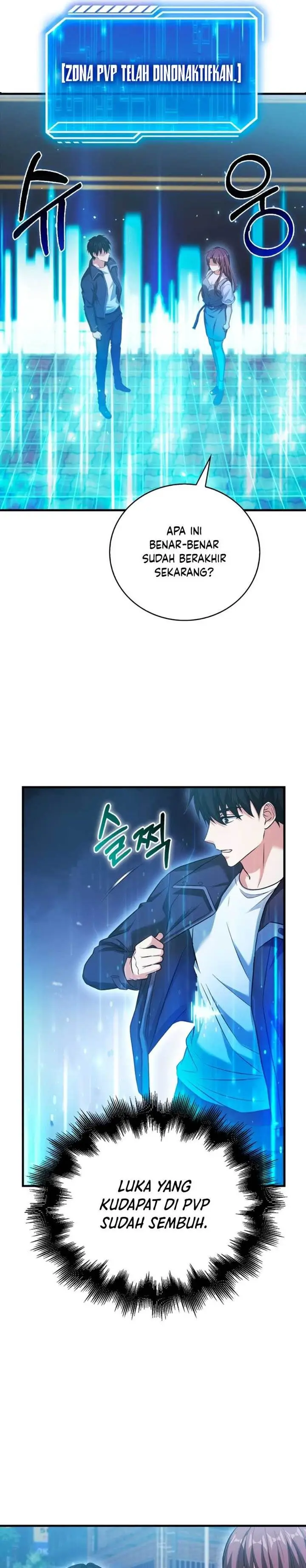 image-komik-max-talent-player-chapter-27-25/50