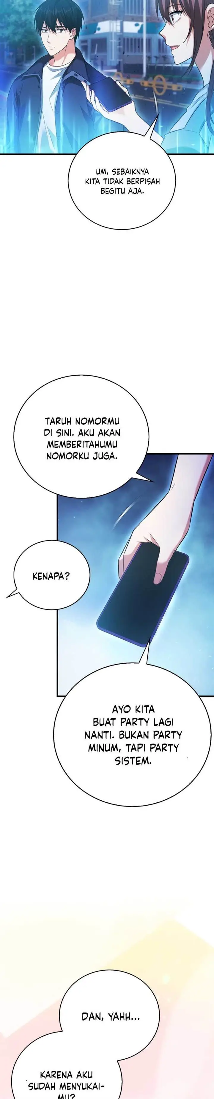 image-komik-max-talent-player-chapter-27-26/50