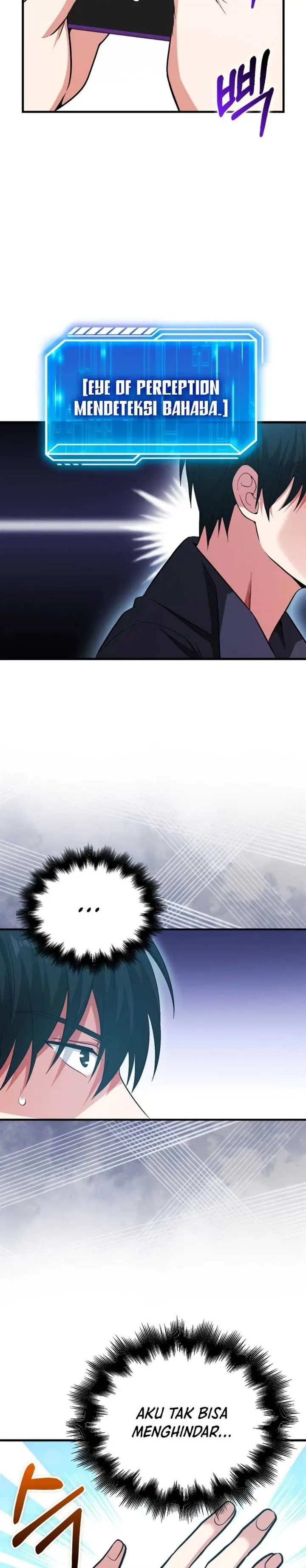 image-komik-max-talent-player-chapter-27-28/50