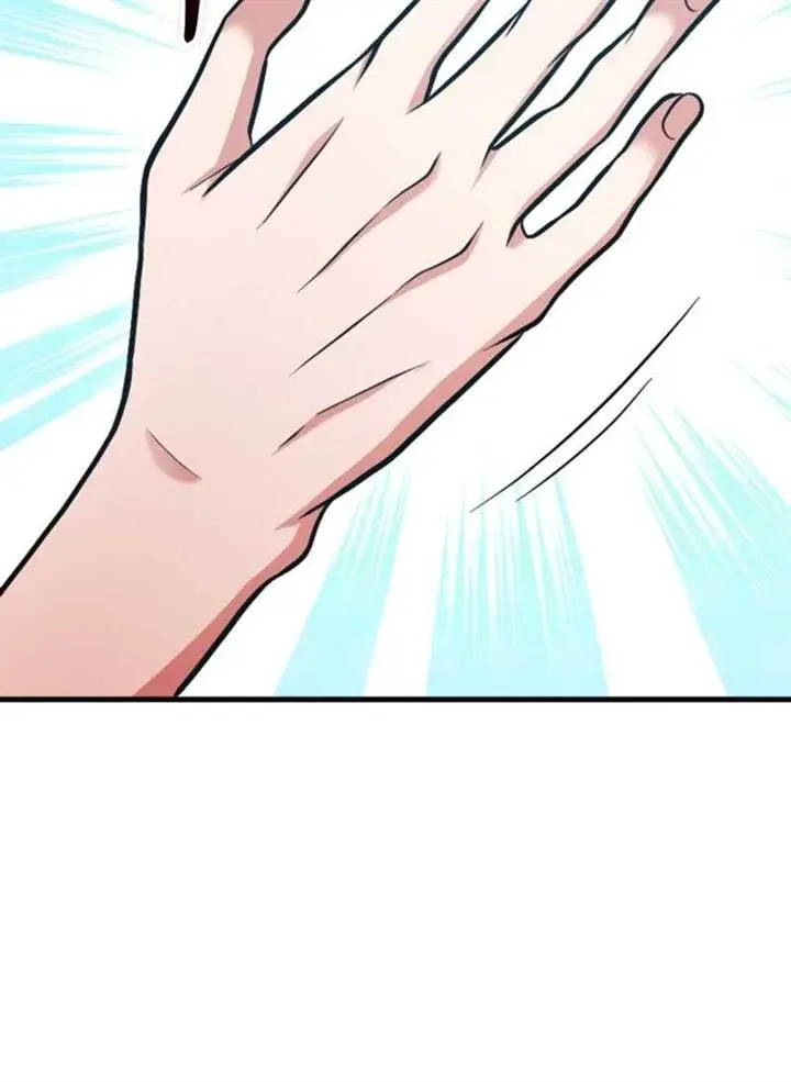 image-komik-max-talent-player-chapter-27-29/50