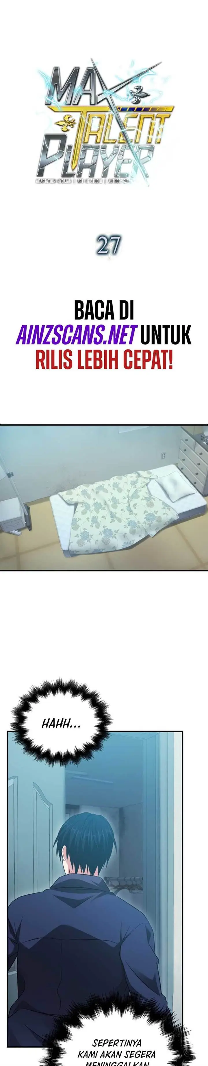 image-komik-max-talent-player-chapter-27-32/50