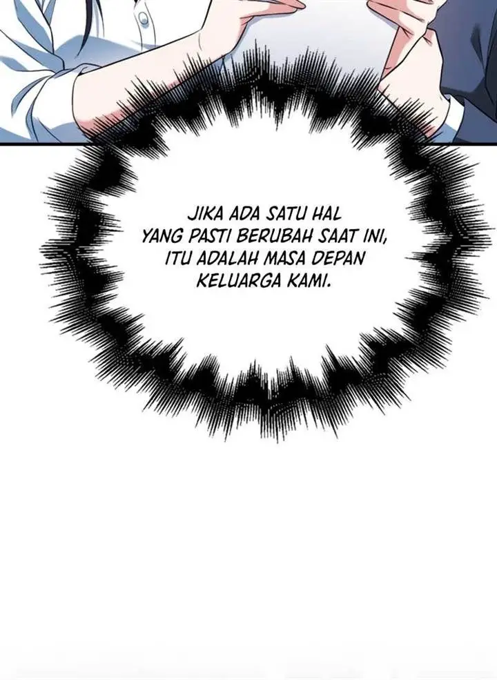 image-komik-max-talent-player-chapter-27-34/50