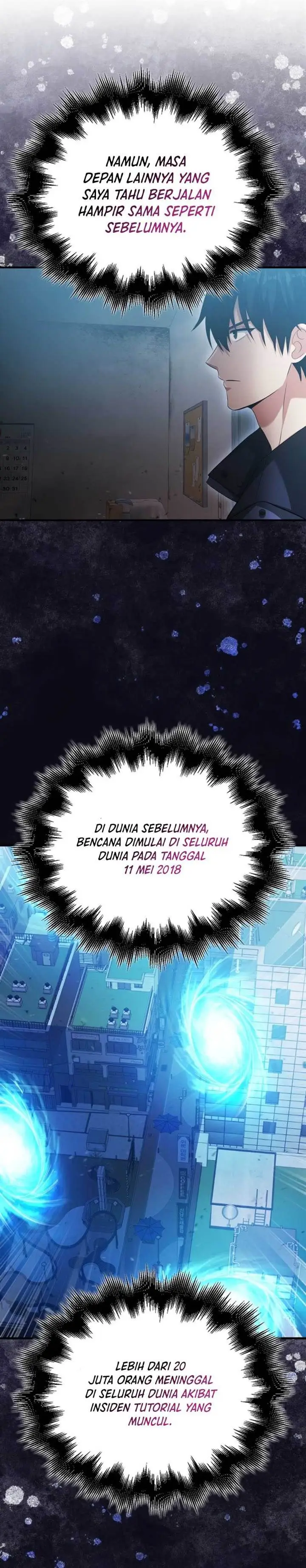 image-komik-max-talent-player-chapter-27-35/50