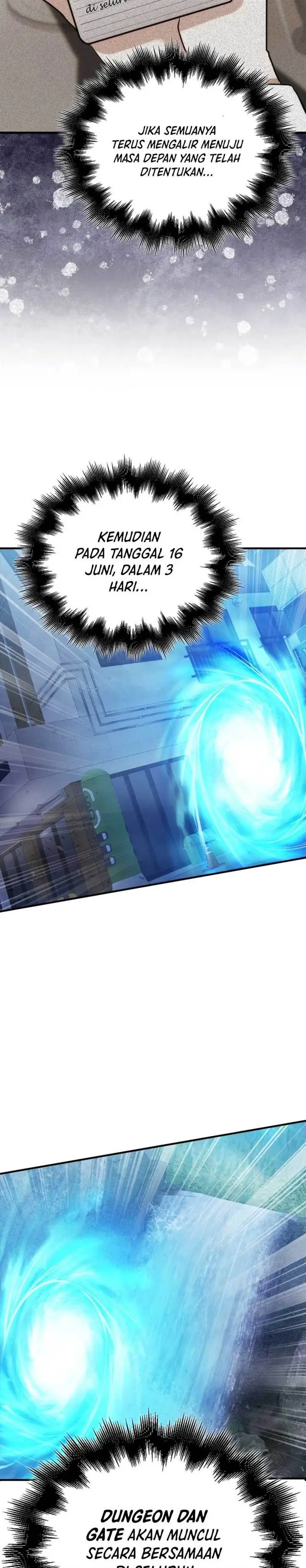 image-komik-max-talent-player-chapter-27-37/50