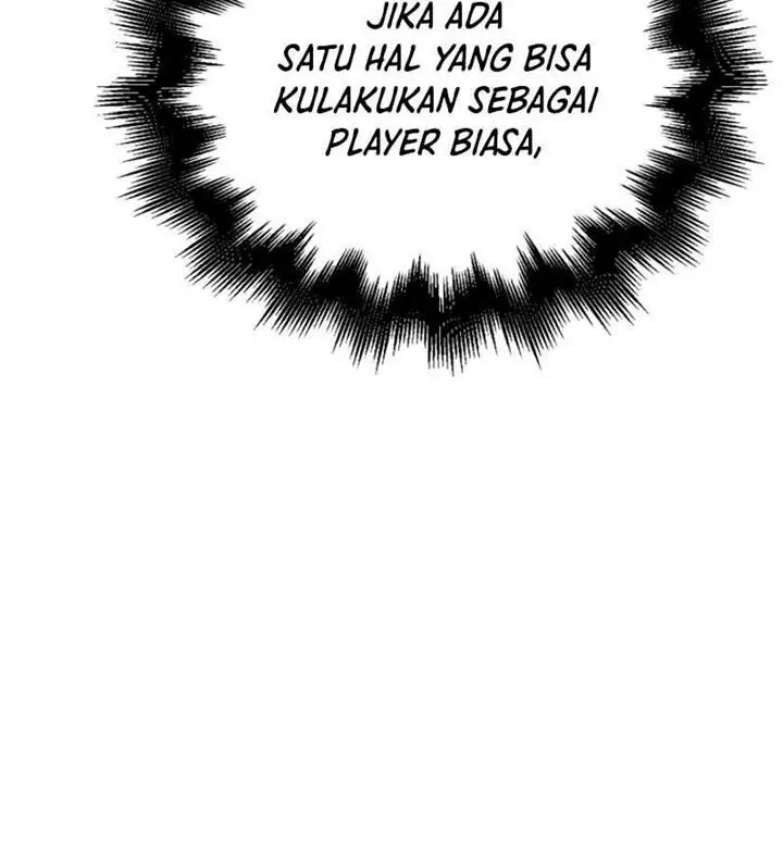 image-komik-max-talent-player-chapter-27-39/50
