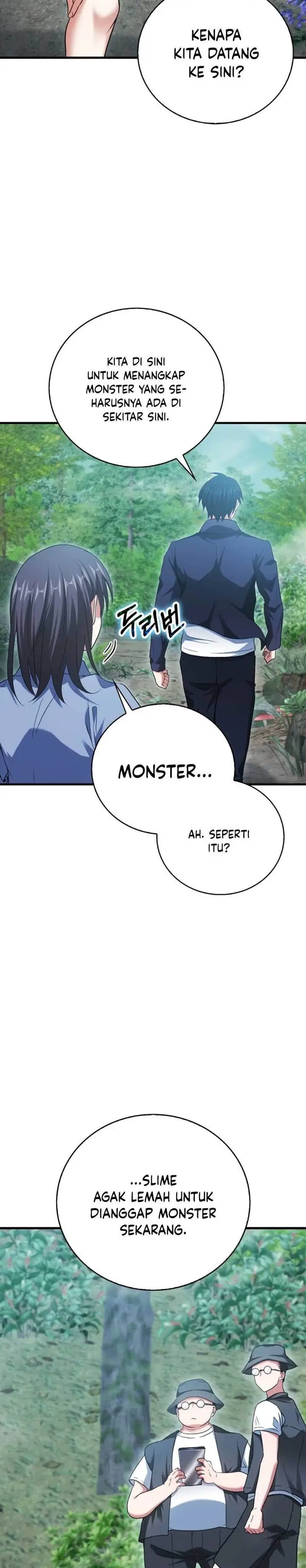 image-komik-max-talent-player-chapter-27-42/50