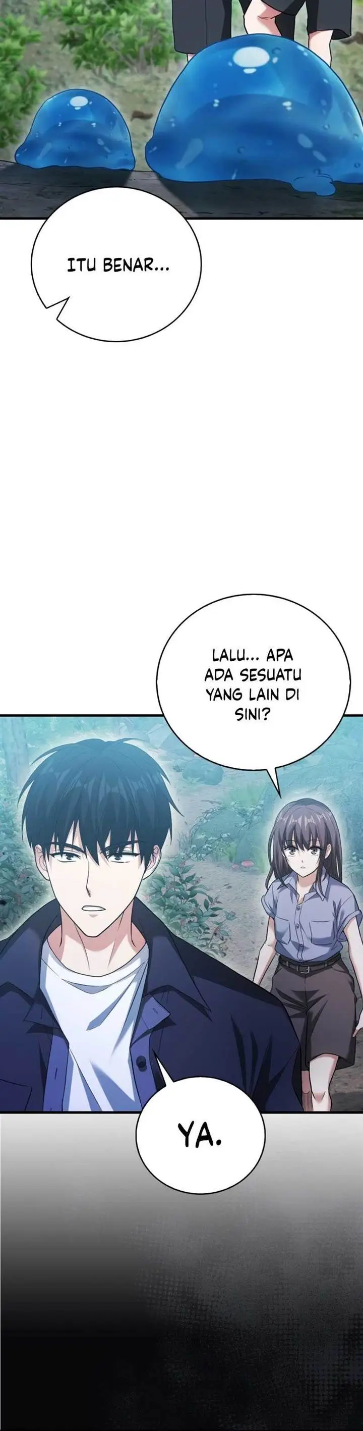 image-komik-max-talent-player-chapter-27-43/50