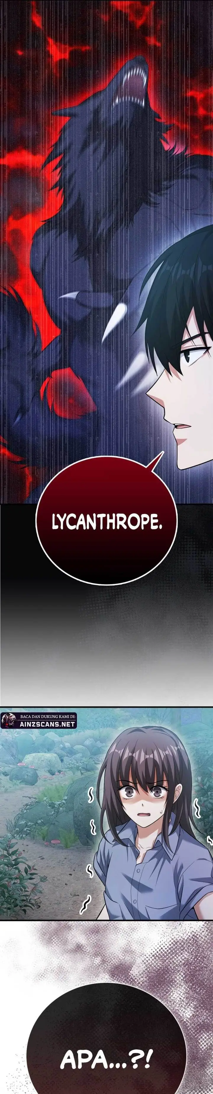 image-komik-max-talent-player-chapter-27-44/50