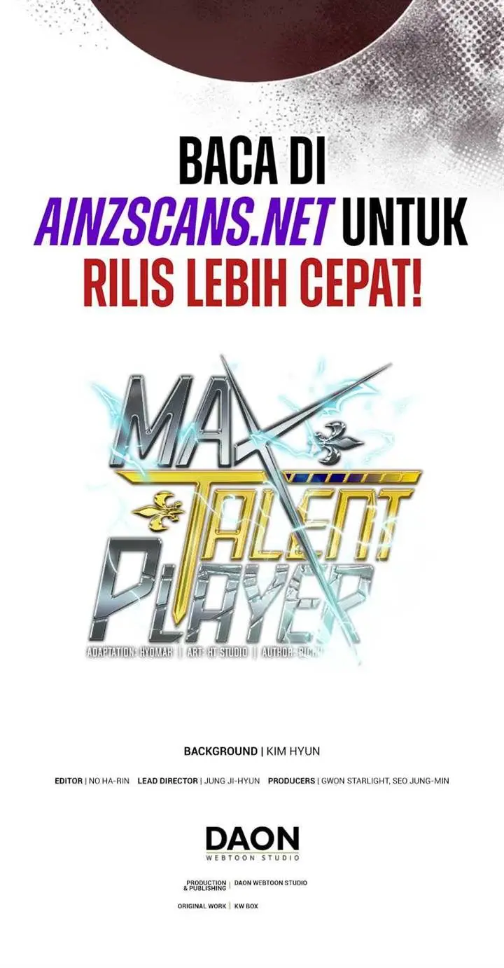 image-komik-max-talent-player-chapter-27-45/50