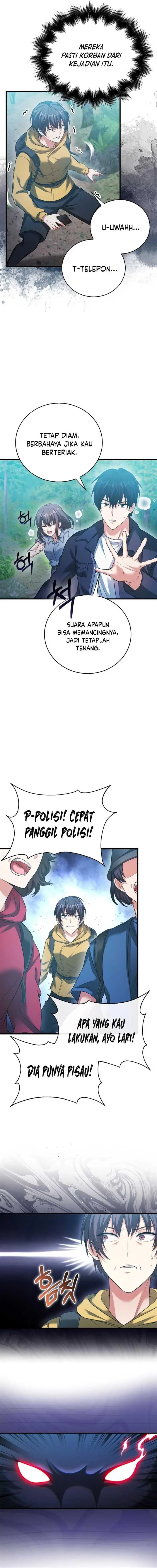 image-komik-max-talent-player-chapter-28-3/27