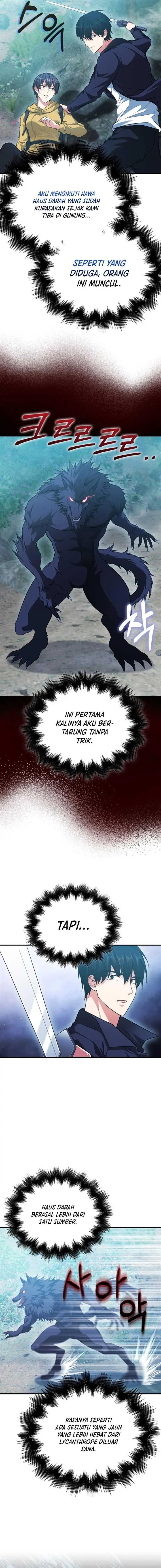 image-komik-max-talent-player-chapter-28-5/27